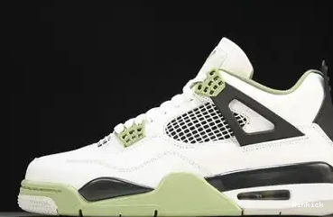 JORDAN AIR 4 202212122 0515